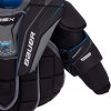 bauer goalie chest protector gsx yth inset4