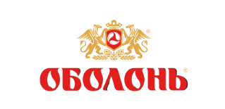 Оболонь