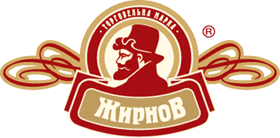 Жирнов