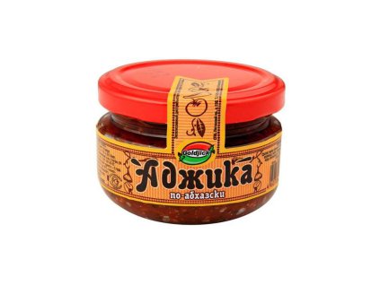 Obrázek