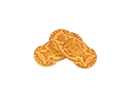 Obrázek