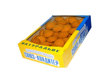 Obrázek