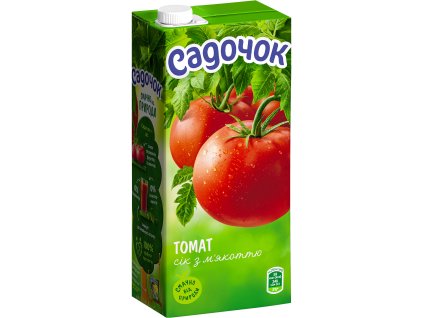 Obrázek