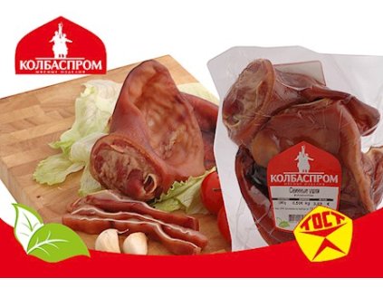 Obrázek