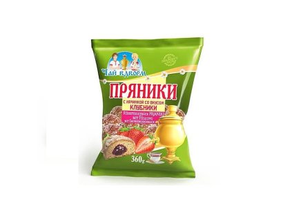 Obrázek