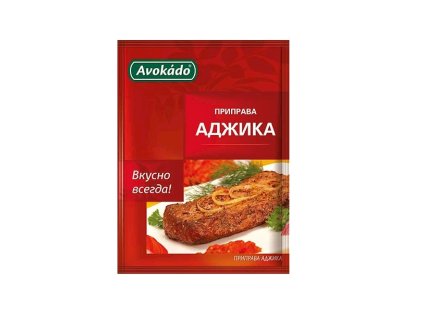 Obrázek