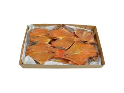 Obrázek