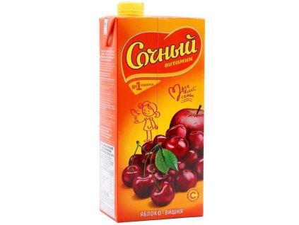 Obrázek