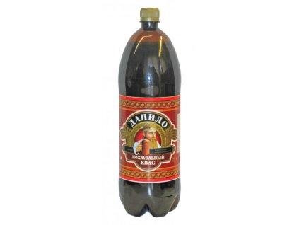 Obrázek