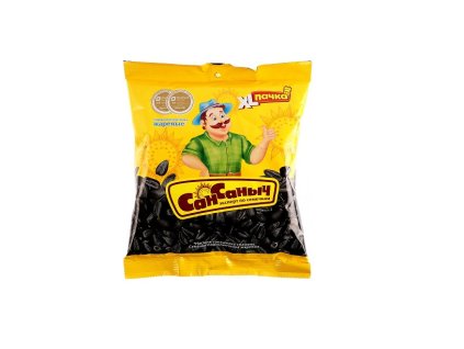 Obrázek
