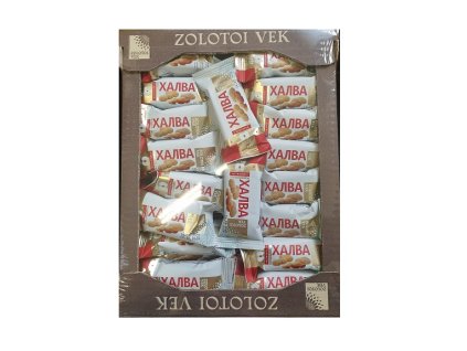 Obrázek