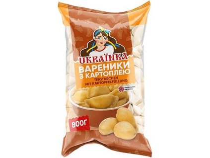 Obrázek
