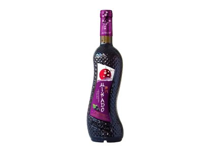 Obrázek