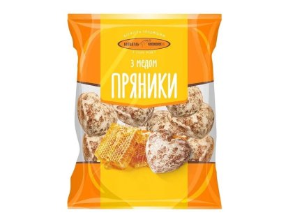 Obrázek