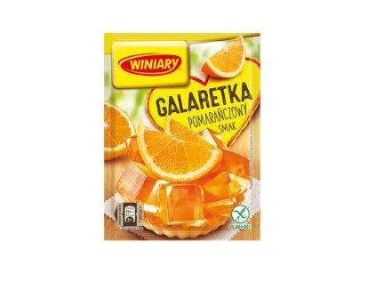Obrázek
