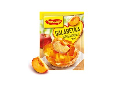 Obrázek