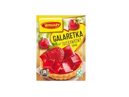 Obrázek