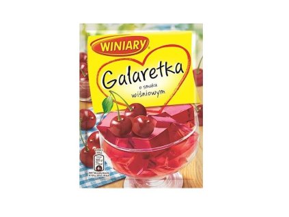 Obrázek