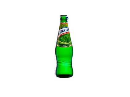 Obrázek