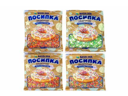 Obrázek