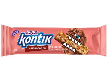 Obrázek