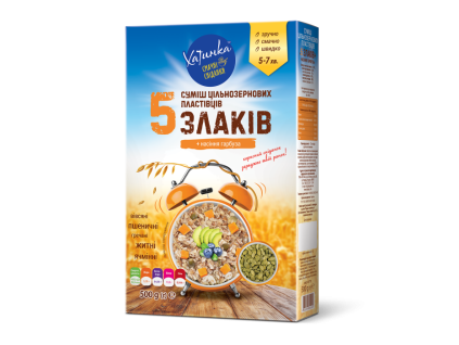 Obrázek