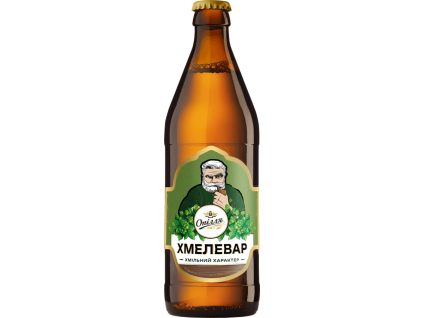 Obrázek