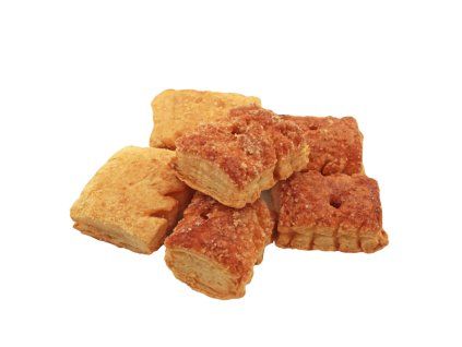 Obrázek
