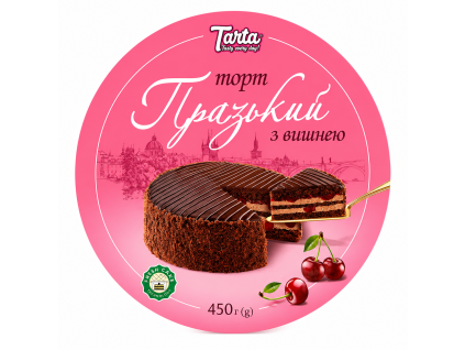 Obrázek