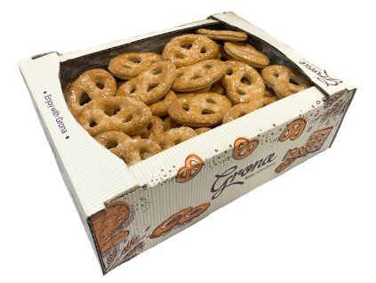 Obrázek
