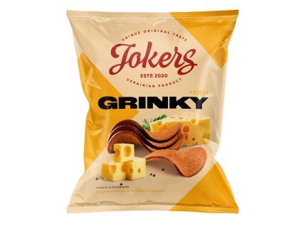 Obrázek