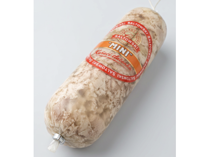 Obrázek