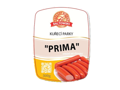 Obrázek