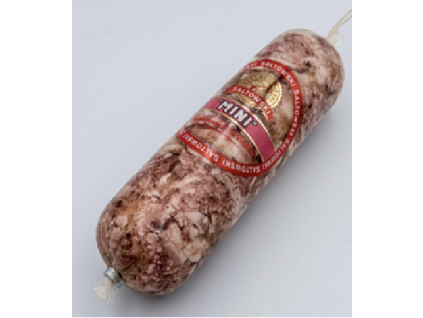 Obrázek
