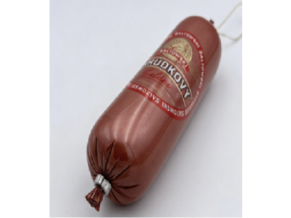 Obrázek