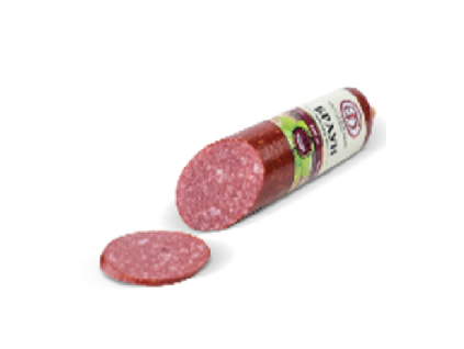 Obrázek