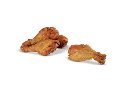 Obrázek