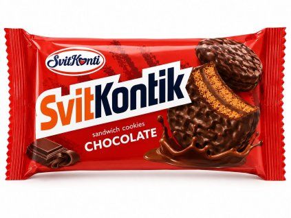 Obrázek