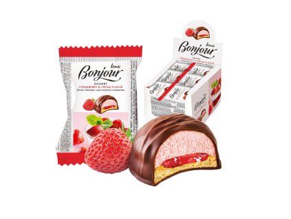 Obrázek