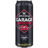 Pivo´´GARAGE CHERRY´´alc.6% plech. 0,5l