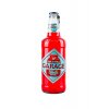 Pivo´´Garage Granny´s Anti-Compote´´alc.4,4% sklo 0,44l