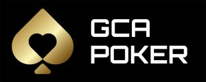 Grand Casino AŠ