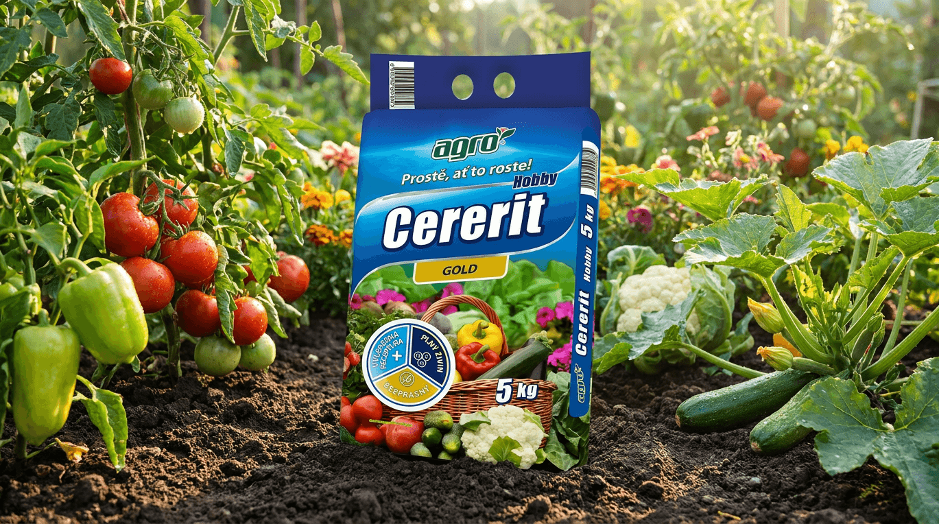 Cerit