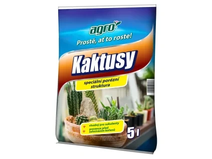 agro substrat kaktus 5l 2022 768x1015