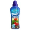 AGRO CERERIT Hobby Zelenina 1l 8592542013317