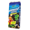Záhradnícky substrát AGRO