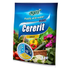 CERERIT Hobby GOLD
