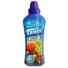 AGRO CERERIT Hobby Ovoce 1l 8592542013270