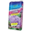AGRO Substrat pro rododendrony 50l 8594005003514