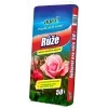 agro substrat ruze 50l 2016